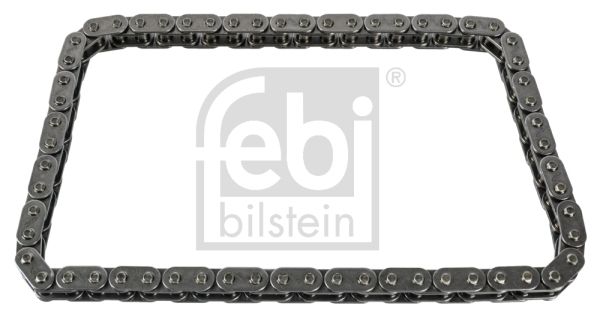 FEBI BILSTEIN Ķēde, Eļļas sūkņa piedziņa 40133